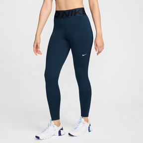 Quần Dài Thể Thao Nữ Nike As W Np Sculpt Df Hr Tight