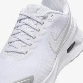 Giày Thể Thao Thời Trang Nữ Nike W Nike Air Max Nuaxis