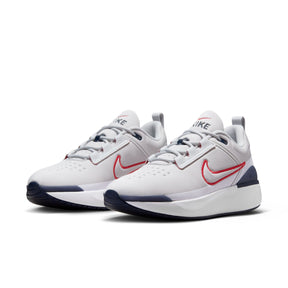 Giày thời trang Nam NIKE E-SERIES 1.0