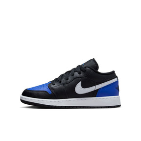 Giày Thể Thao Thời Trang Trẻ Em Unisex Nilke Air Jordan 1 Low