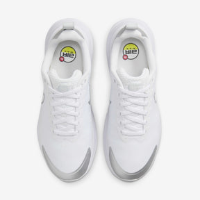 Giày Thể Thao Thời Trang Nữ Nike W Nike Air Max Nuaxis