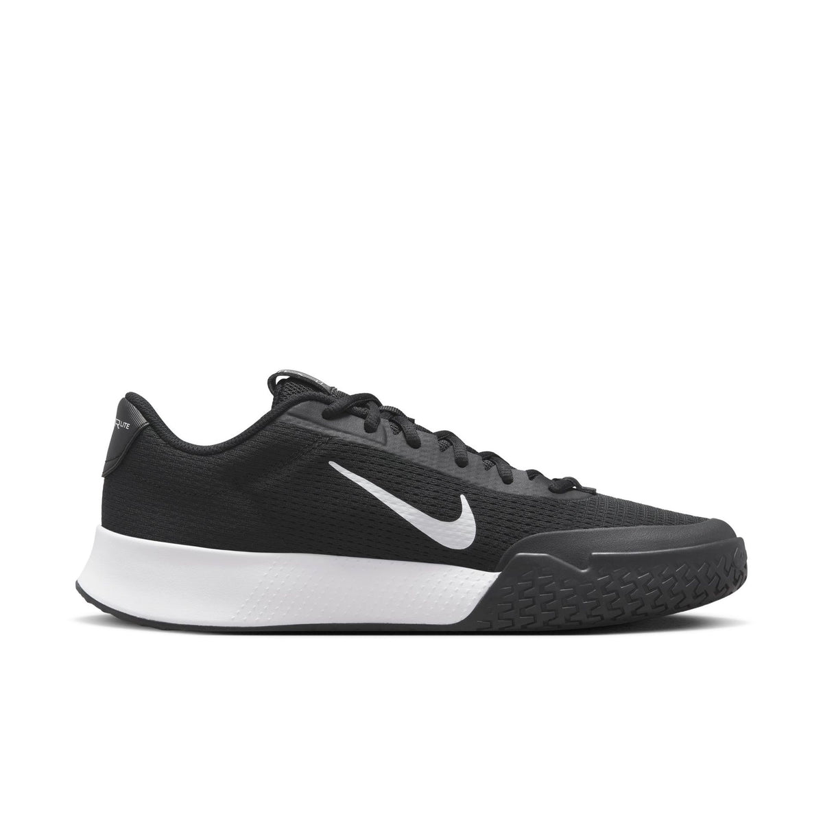 Giày Thể Thao Quần Thể Thao Vợt Nam Nike M Nike Vapor Lite 2 Hc