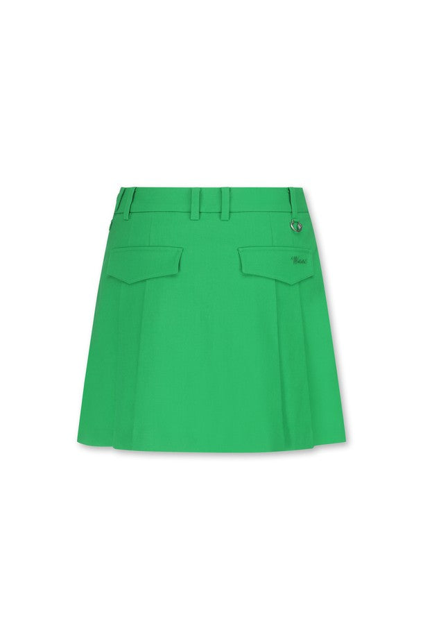 Váy Golf WAAC Nữ Summer Cool Culotte