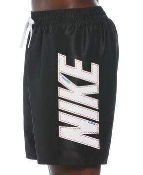 Quần bơi Nam Nike Swim 7" VOLLEY SHORT