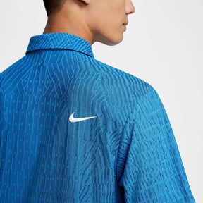 Áo Polo Tay Ngắn Thể Thao Nam Nike As M Nk Dfadv Tour Polo