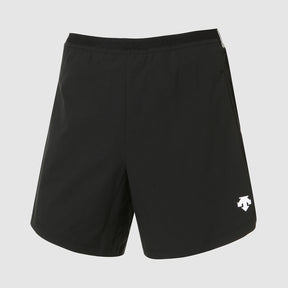 Quần Shorts DESCENTE Training Nam [Motion] 2In1 Woven