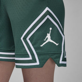 Quần Ngắn Thể Thao Bóng Rổ Nam Nike M J Df Sprt Dmnd Short