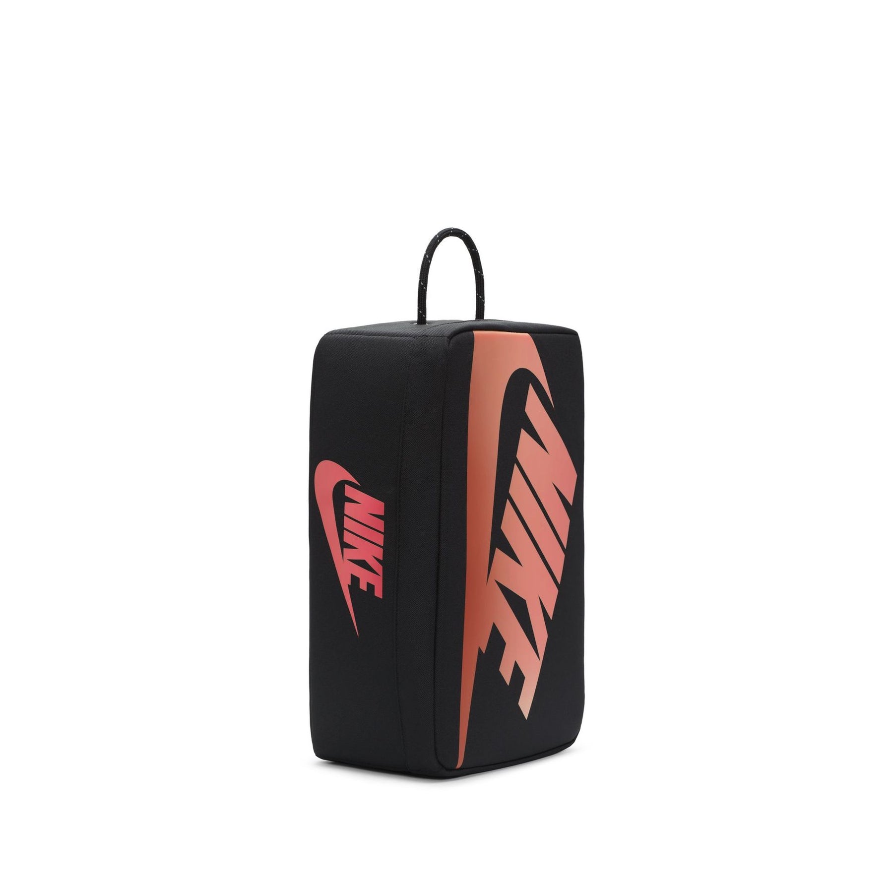 Túi Thể Thao Unisex Nike Nk Shoe Box Bag Large - Prm