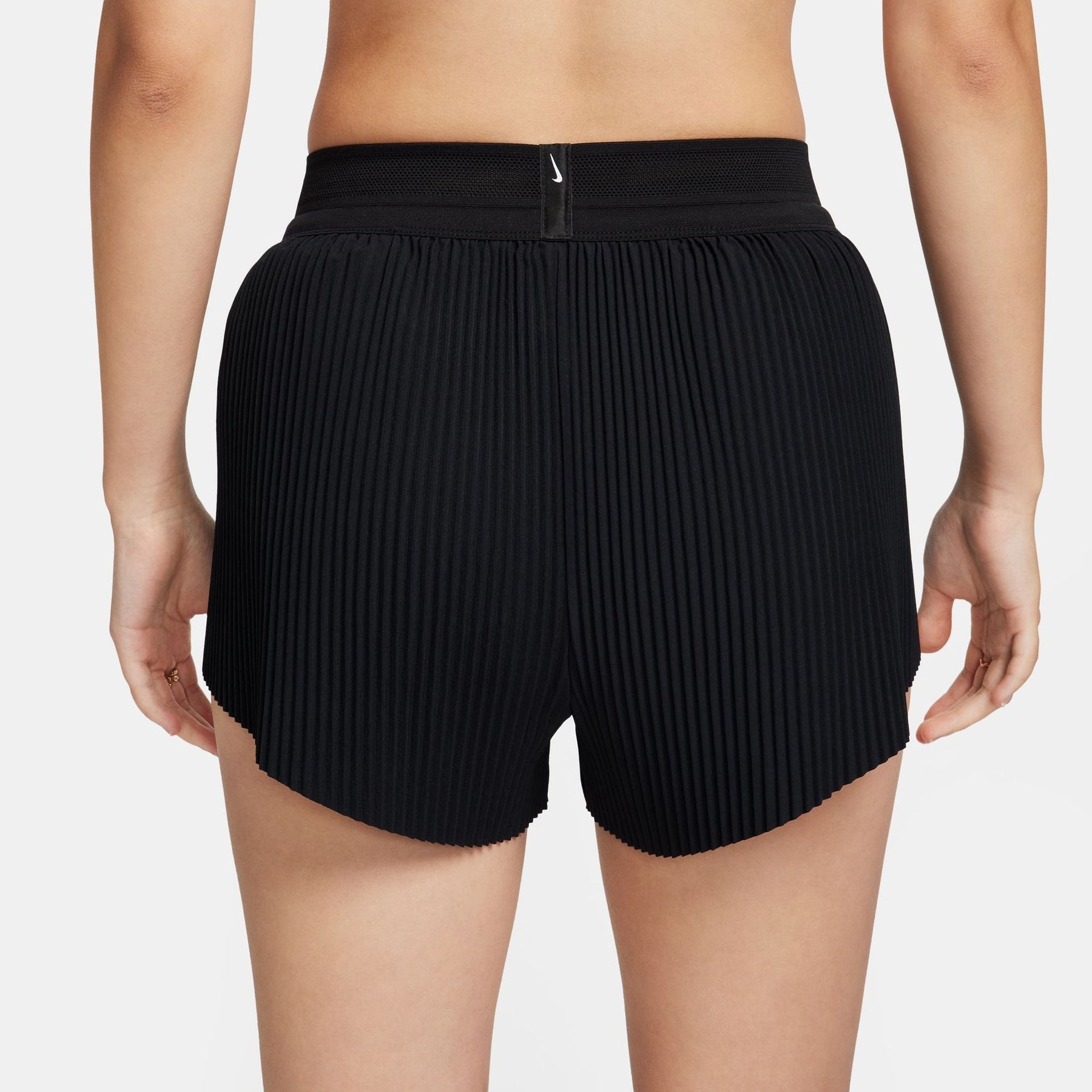 Quần Ngắn Thể Thao Chạy Bộ Nữ Nike As W Nk Arswft Dfadvmr3Inshort