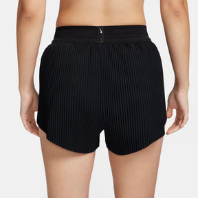 Quần Ngắn Thể Thao Chạy Bộ Nữ Nike As W Nk Arswft Dfadvmr3Inshort