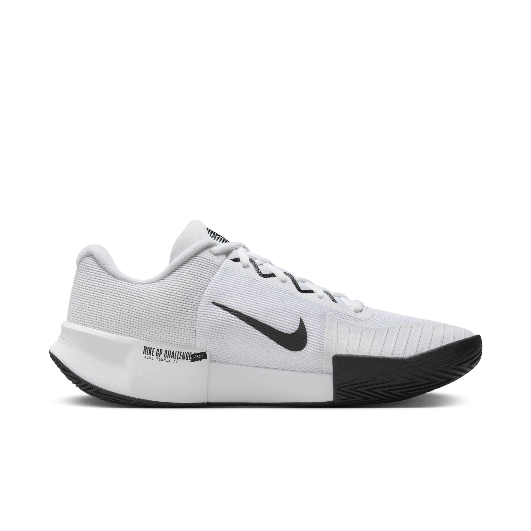 Giày Quần Vợt Nam Nike M Zoom Gp Challenge Pro Hc