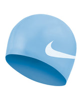 Nón Bơi Thể Thao Unisex NIKE SWIM BIG SWOOSH CAP