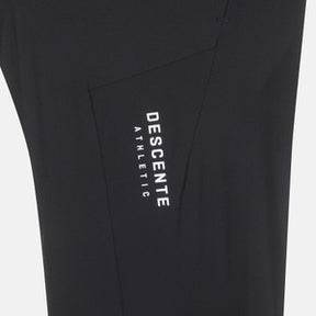 Quần Thể Thao DESCENTE Unisex Cooling Tricot Training Pants