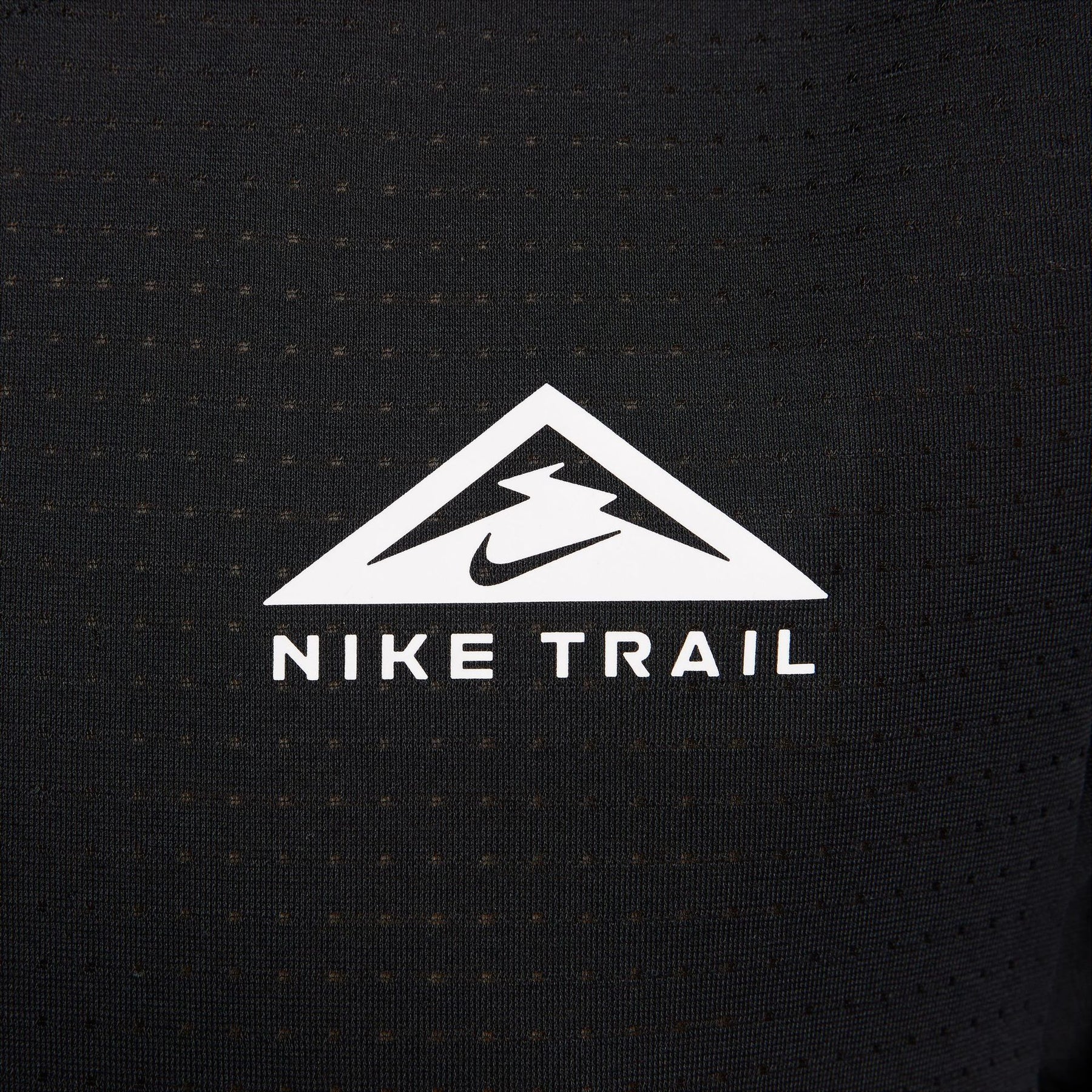 Áo Tay Ngắn Thể Thao Nam Nike As M Nk Df Solar Chase Ss Top