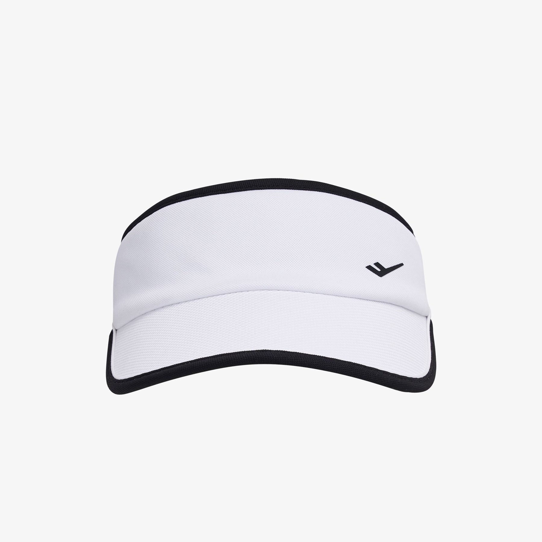 Nón Thể Thao Prospecs Unisex Performance Sports Sun Visor