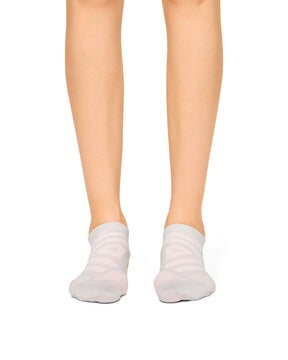 Vớ Thể Thao Nữ On Running Performance Low Sock