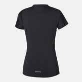 Áo Thun DESCENTE W'S Physical Training Nữ Womens Womens Basic Half