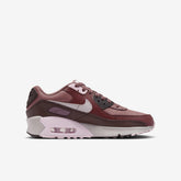 Giày Thể Thao Thời Trang Trẻ Em Unisex Nike Nike Air Max 90 Ltr (Gs)
