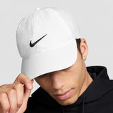 Nón Thể Thao Unisex Nike Dri-FIT Club Unstructured