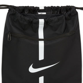 Túi Thể Thao Unisex Nike Nk Acdmy Gmsk