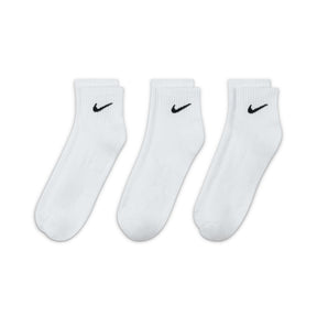 Vớ NIKE Everyday Cushioned Crew