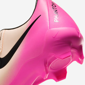 Giày Thể Thao Bóng Đá Sân Cỏ Tự Nhiên Nam Nike Phantom Gx Ii Academy Fg/Mg