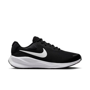 Giày Chạy Bộ Nữ Nike W Nike Revolution 7 Wide