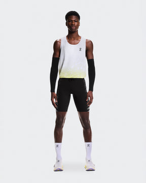 Quần Thể Thao Chạy Bộ Nam On Running Zero Half Tights