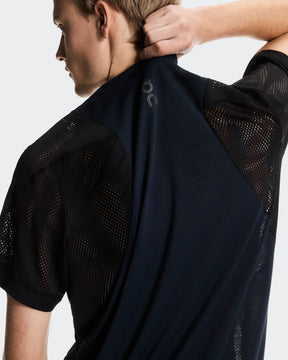 Áo Thể Thao Tập Luyện Nam On Running Train Volt-T