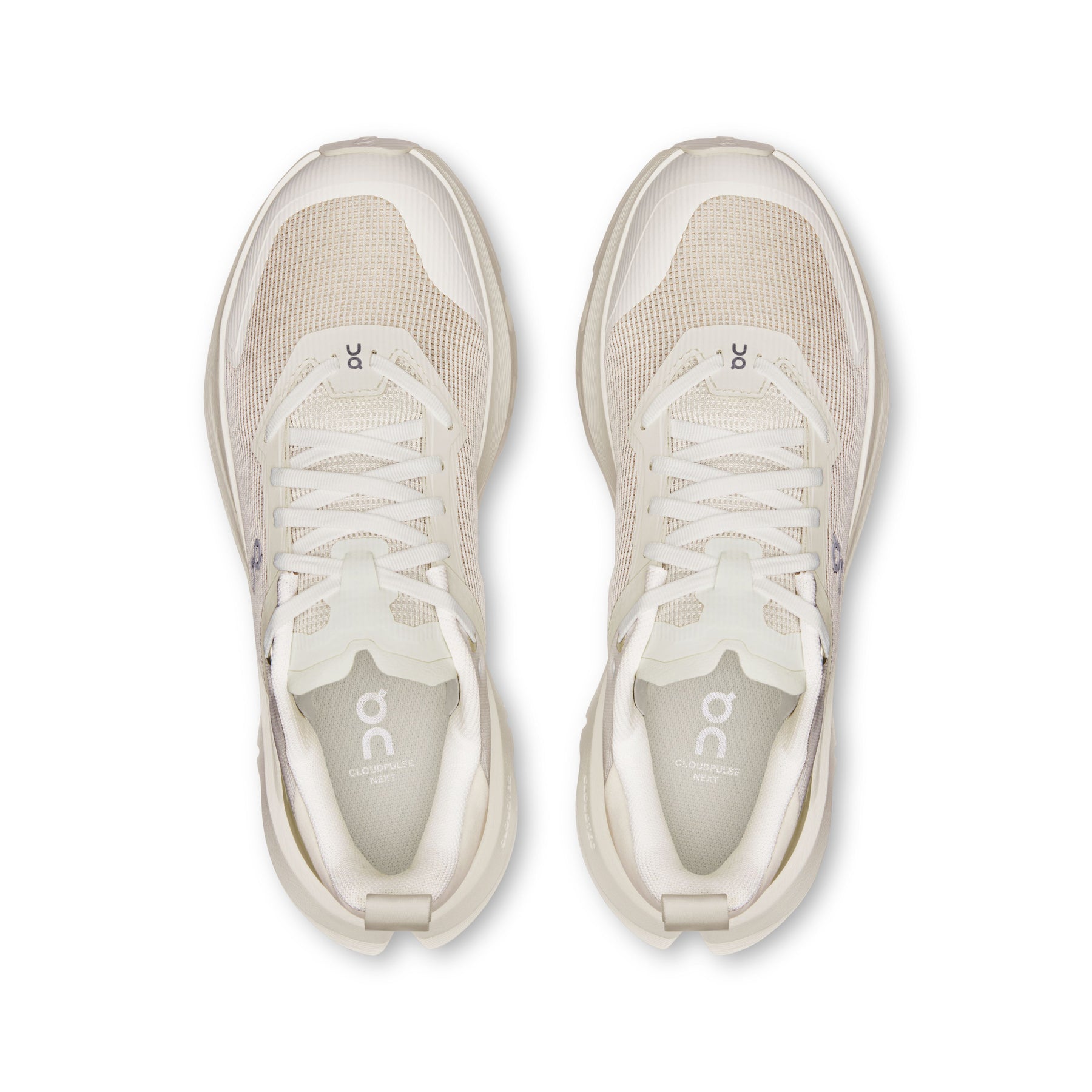 Giày Thể Thao Tập Luyện Nữ On Running Cloudpulse Next