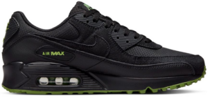 Giày thời trang Nam AIR MAX 90