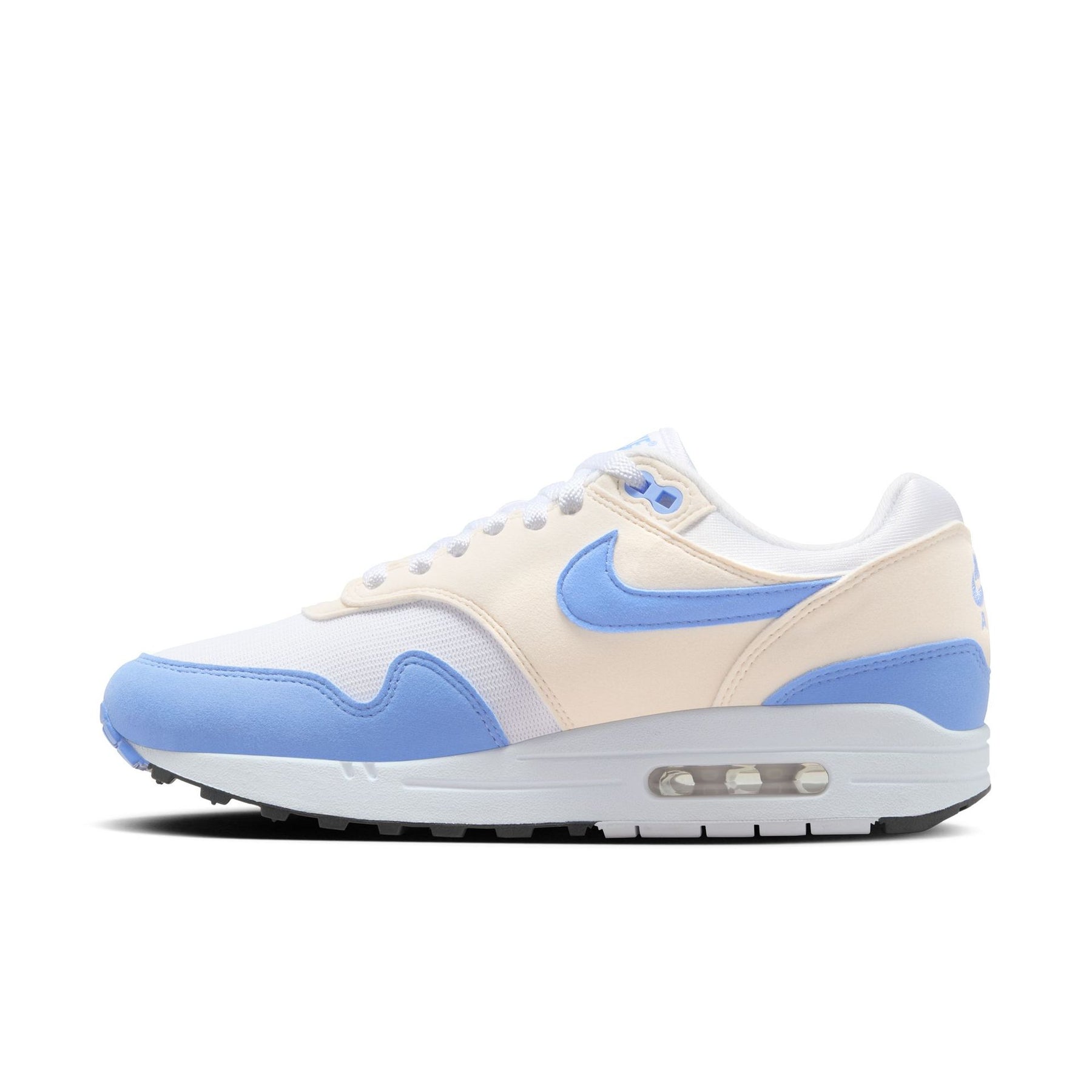 Giày Thể Thao Thời Trang Nữ Nike W Nike Air Max 1