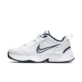 Giày Tập Luyện Nam NIKE Air Monarch IV