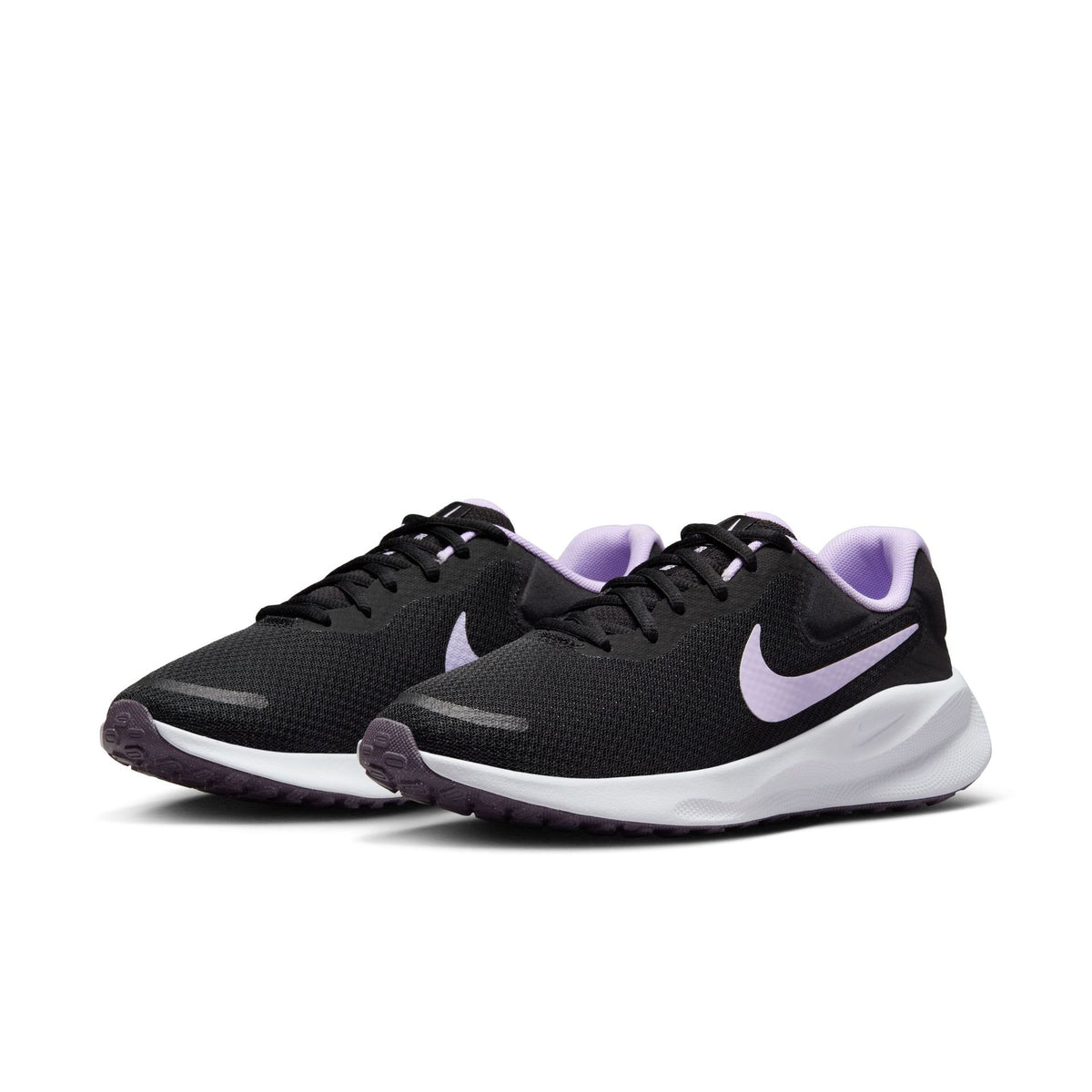 Giày Chạy Bộ Nữ Nike W Nike Revolution 7