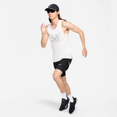 Áo Thể Thao Ba Lỗ Nam Nike As M Nk Df Rise 365 Run Div Ta