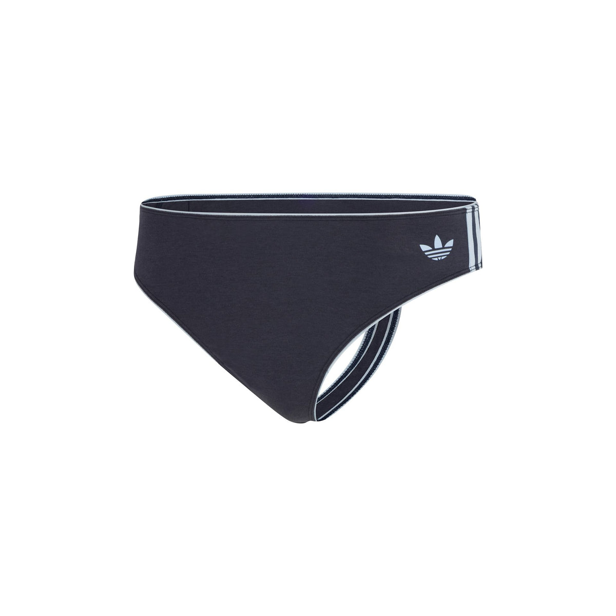 Quần Lót Thể Thao Nữ Adidas Acfc - Thong