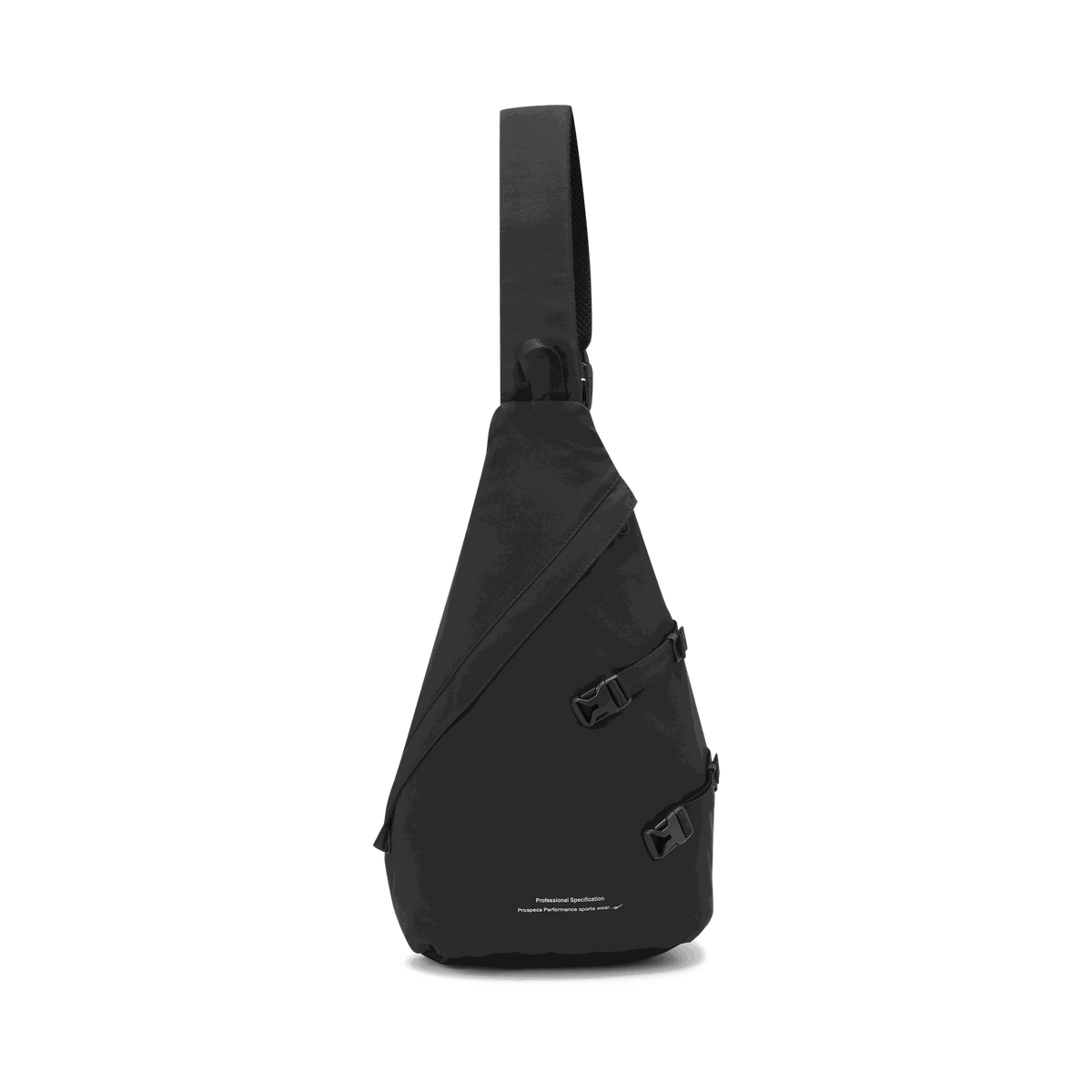 Túi xách thể thao PROSPECS Unisex Performance Mobile Big Sling Bag BC-Y061