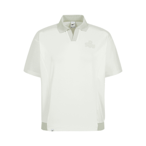 Áo polo thể thao PROSPECS Nữ Dolman Fit Open Eri Polo T-Shirt WS-M321