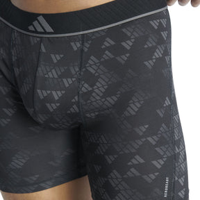 Quần Lót Thể Thao Nam Adidas Amfe - 3Pk Boxer Brief