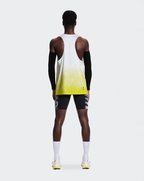 Áo Thể Thao Chạy Bộ Nam On Running Zero Singlet