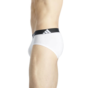 Quần Lót Nam Adidas Afc - 3Pk Brief