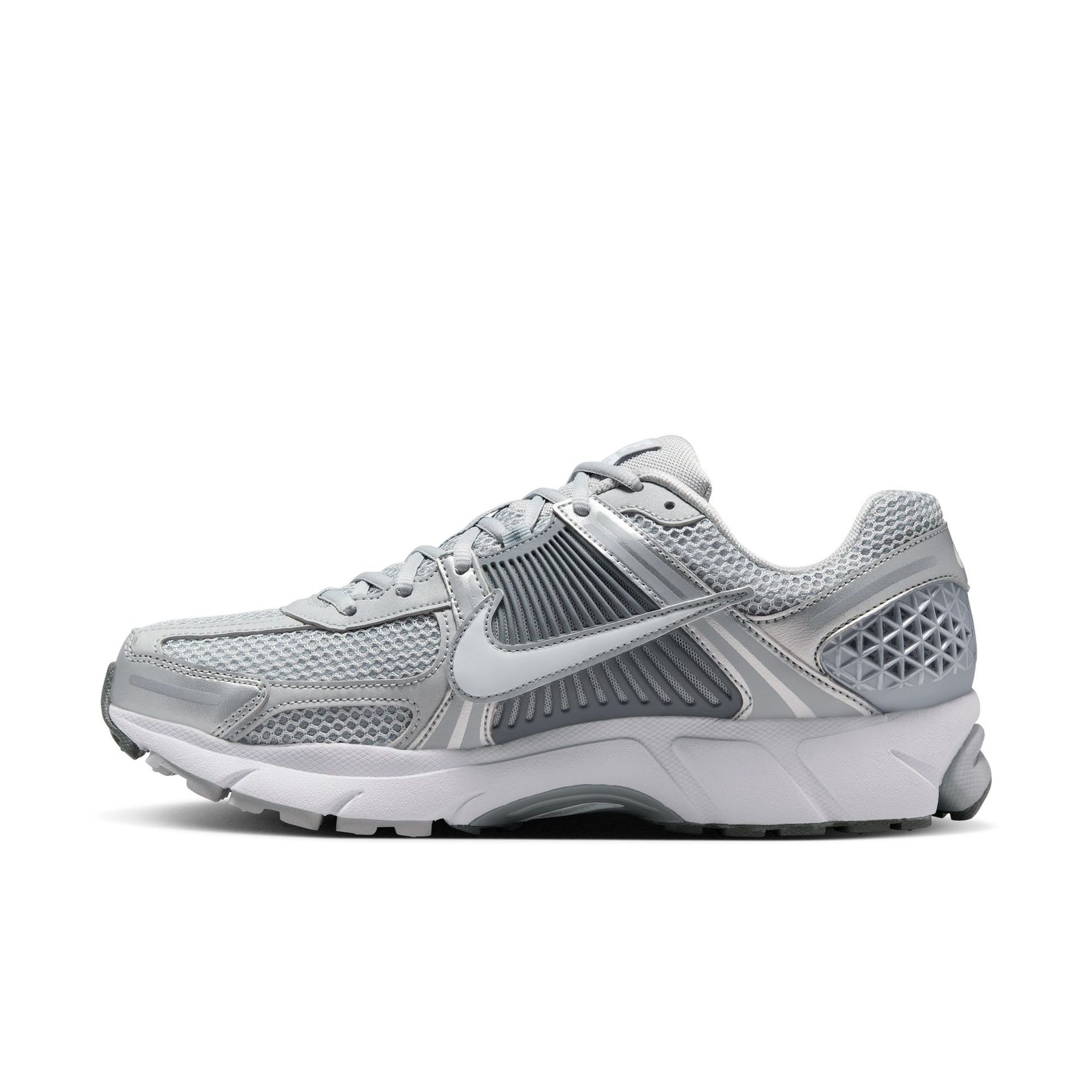 Giày Thể Thao Thời Trang Nam Nike Zoom Vomero 5