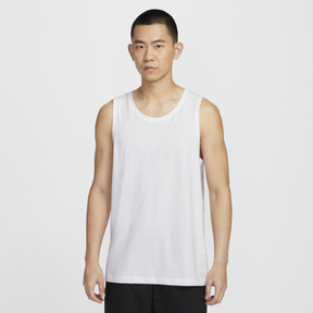 Áo Ba Lỗ Thể Thao Nam Nike As M Nk Df Primary Stmt Tank