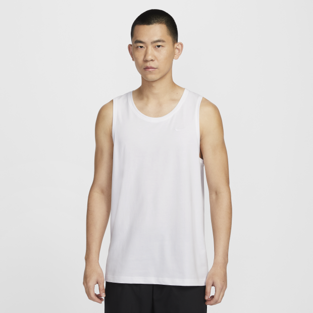 Áo Ba Lỗ Thể Thao Nam Nike As M Nk Df Primary Stmt Tank