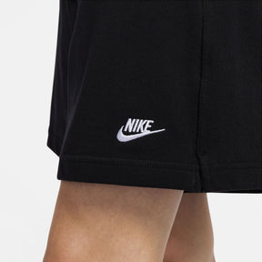 Quần Ngắn Thời Trang Nam Nike As M Nk Club Knit Short