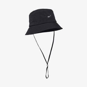 Nón Thể Thao Prospecs Unisex Performance Basic Bucket Hat