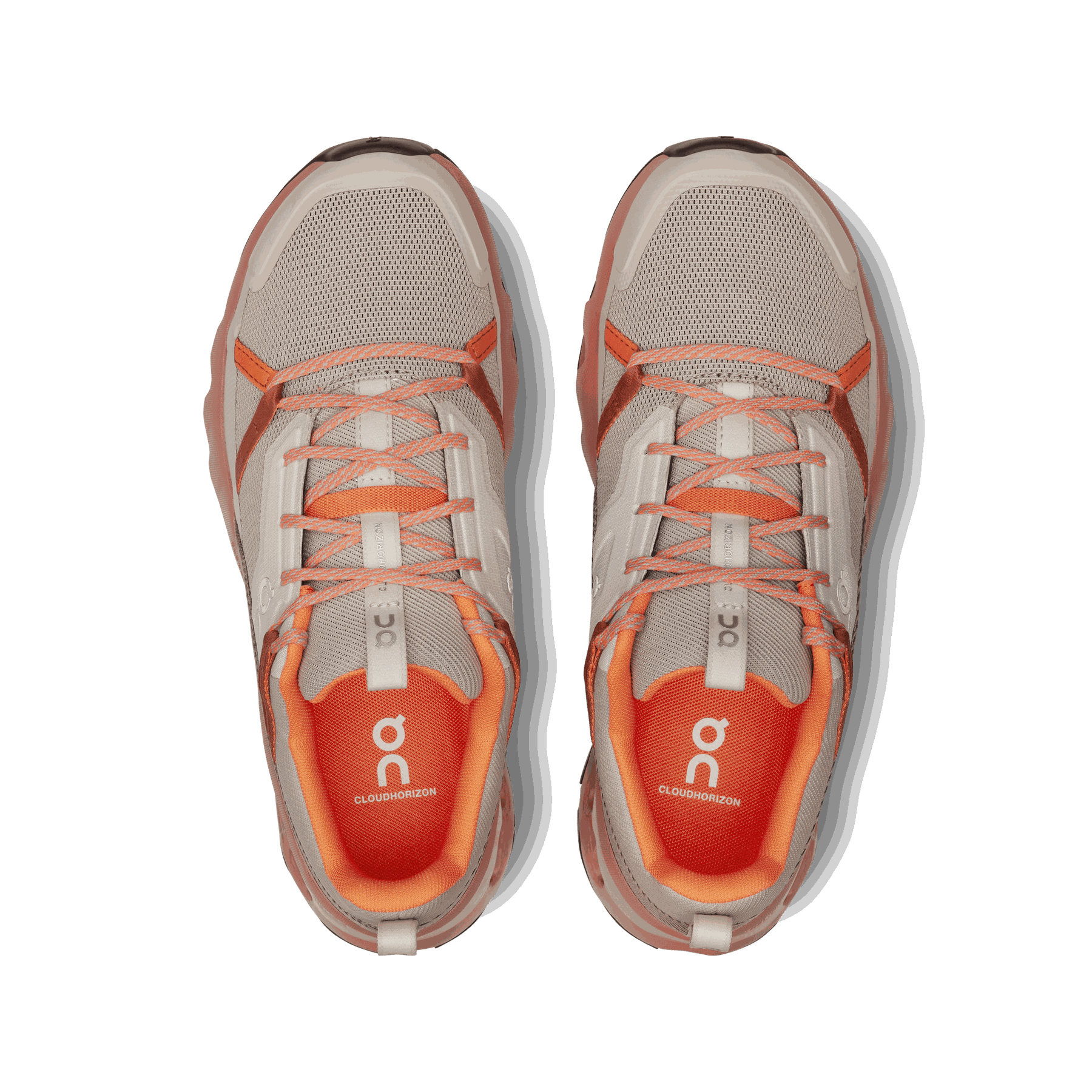 Giày thể thao Nữ On Running PO Cloudhorizon