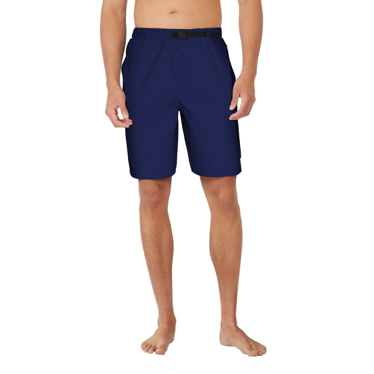 Quần Bơi Thể Thao Nam Nike Swim 9" Volley Short