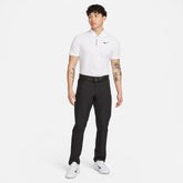 Áo Golf polo tay ngắn thể thao NAM NIKE AS TW M NK DFADV POLO CAMO