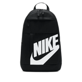 Ba Lô Th Thao Unisex Nike Nk Elmntl Bkpk Hbr Balo/ Túi Xách